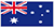 australia flag