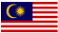 malaysia flag