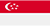 singapore flag