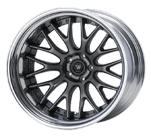 KUHL's Wheels |Superior Vehicle Styling & Performance.