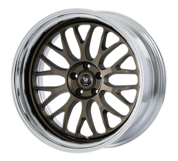 KUHL's Wheels |Superior Vehicle Styling & Performance.