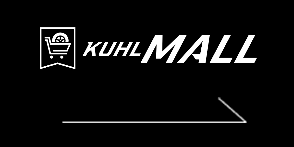 kuhl image