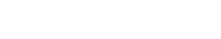 アクセサリー