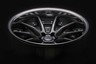KUHL's Products | Body Kits, Wheels & More Premium Products.