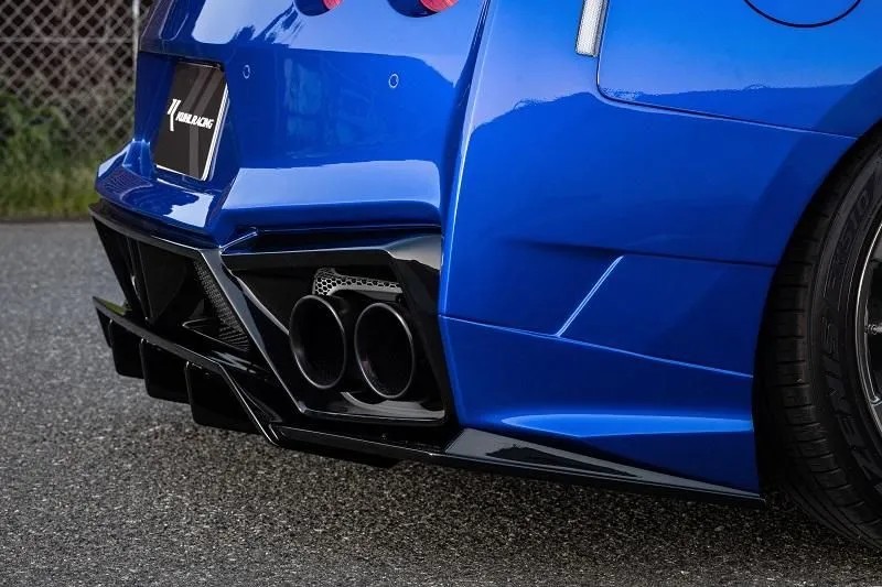 kuhl muffler SPORTS