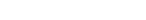 kuhl image