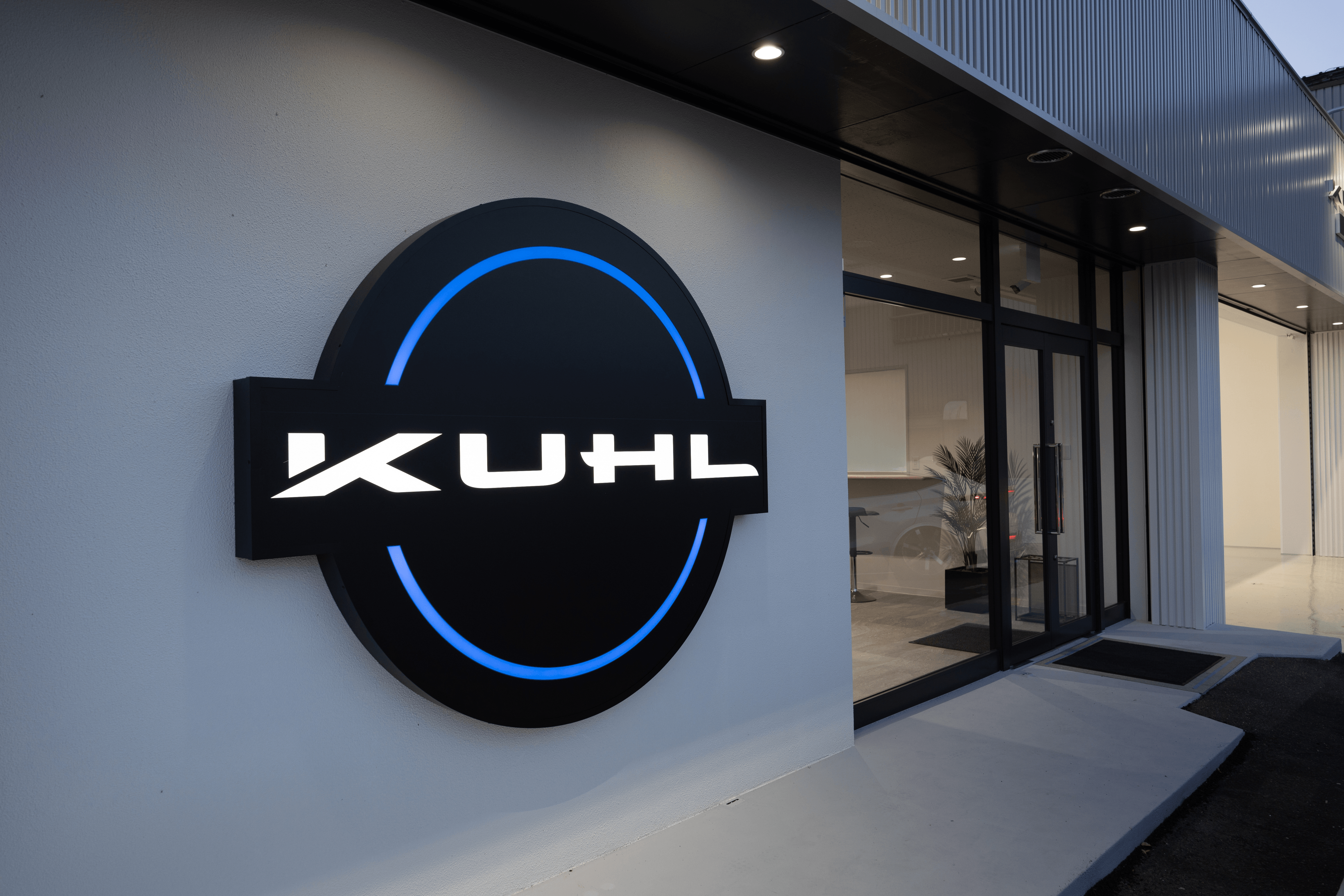 kuhl japan