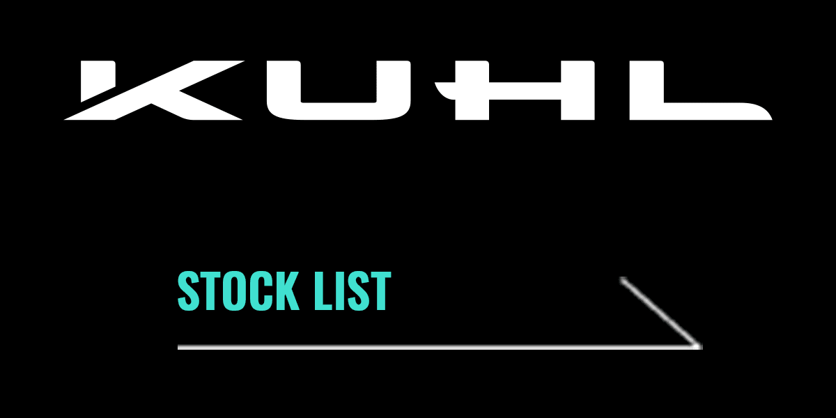 kuhl image
