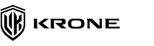 krone logo