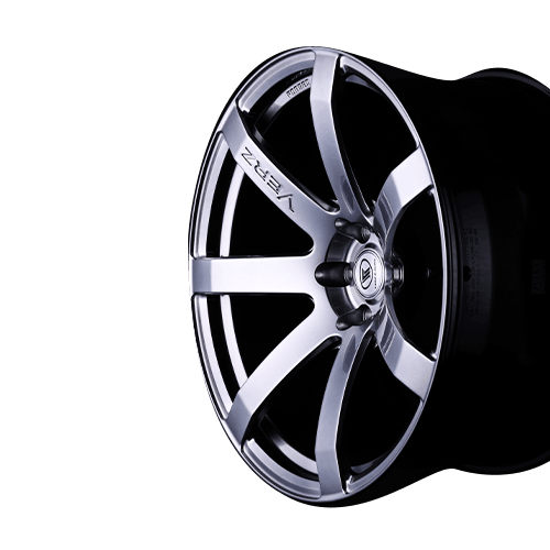 VERZ-KRONE Wheel